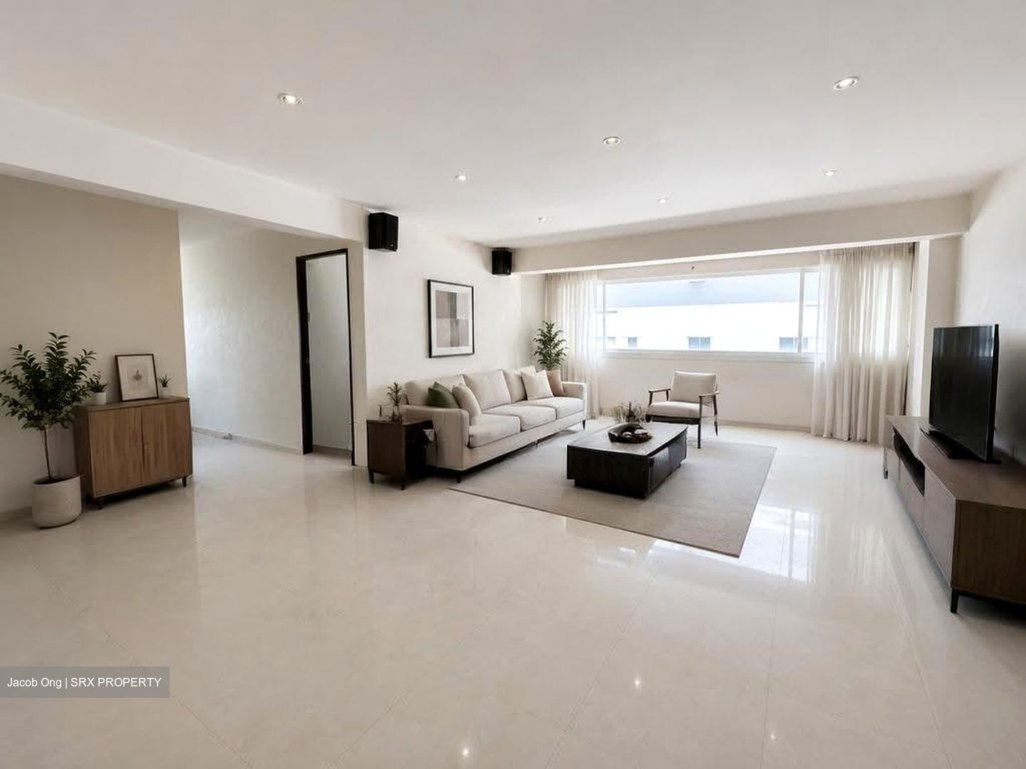 Blk 718 Bedok Reservoir Road (Bedok), HDB 5 Rooms #615155271